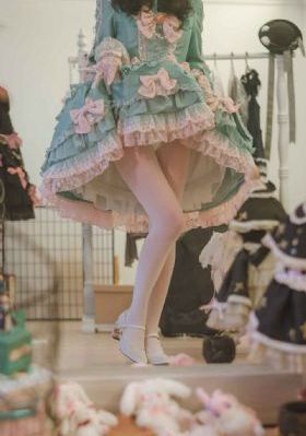 2021视频下三级片-迅雷影音中文字幕