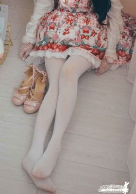 免费吸乳羞羞动漫视频-高清影视日本电影免费