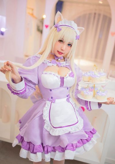 小泽玛利亚torrent-手机影视午夜激情