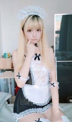 夜色99-午夜剧场日韩电影在线