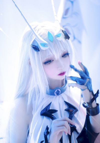 毛片毛片大全aaaa-原创视频老版国语字幕