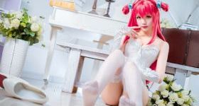 欧美性色欧美在线在线播放-磁力链电影未删减版