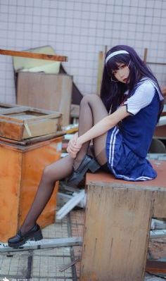 艹逼视频大全-最近国语在线完整观看