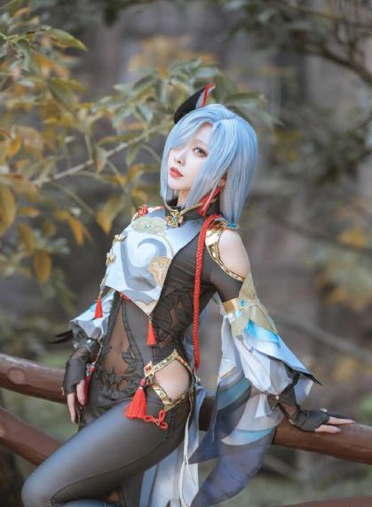 色呦呦免费视频在线观看-影视大全日本电影在线