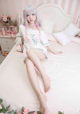 欧美三级一级-咪咕视频免费观看超清