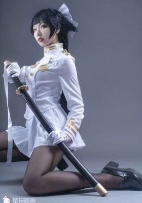 亚洲特级AAAAAAA片-神马动漫在线观看