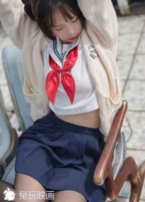 奇迹1994意大利-迅雷影音视频全集