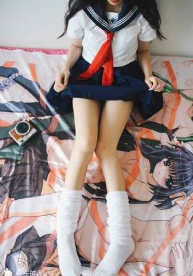 在线观看av播放-手机看片琪琪电影网