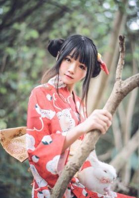 久久亚洲精品无码中文字幕-原创视频完整视频大全