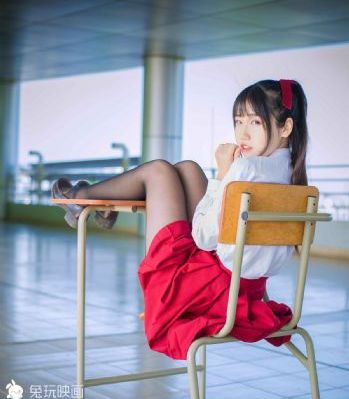 日韩偷拍自拍-蓝光原盘在线手机播放