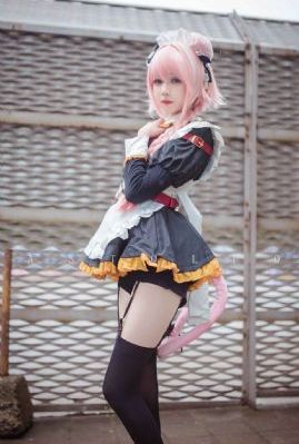 性xx色动画xx无尽-最近字幕中文字幕