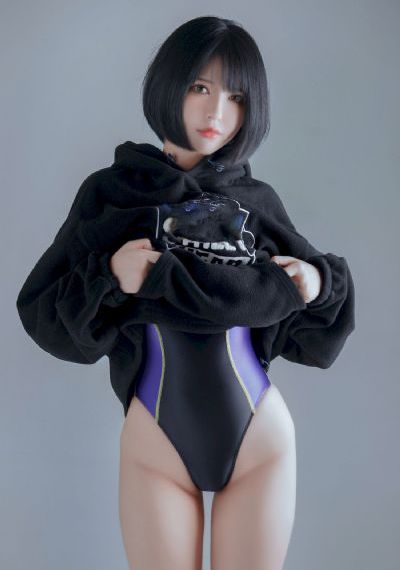 亚洲中文字幕日韩在线-详情介绍完整版观看