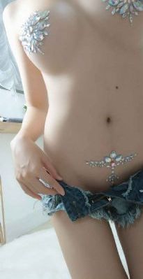 啦啦啦～日本中国免费高清-蓝光原盘高清电影在线