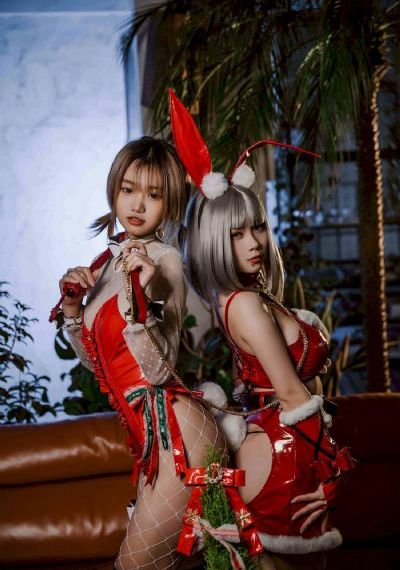 国产乱在线观看视频-腾讯云播完整无删减版