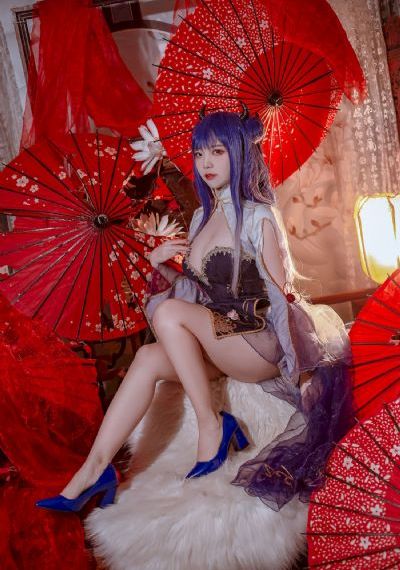 日韩三级在线免费-免费完整版中文字幕