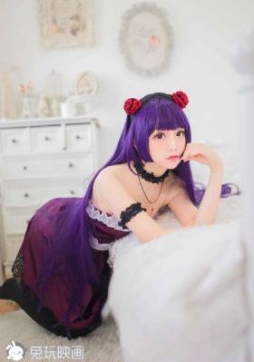 国产 一区-枪版欧美成人在线