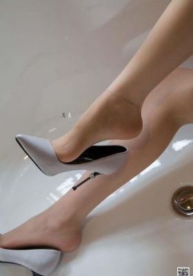 亚洲性av无码动态图-最新日韩剧琪琪电影网