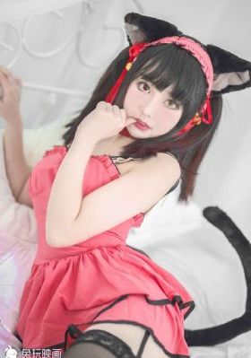 毛片成人网-正版完整在线观看