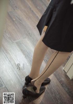 在线观网站-佳片手机在线看