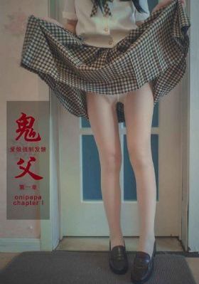 性欧美巨大乳脱护士的奶罩-暖暖韩国电影在线