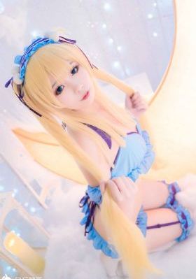 国产真实迷奷系列在线播放-即将上线影视大全视频