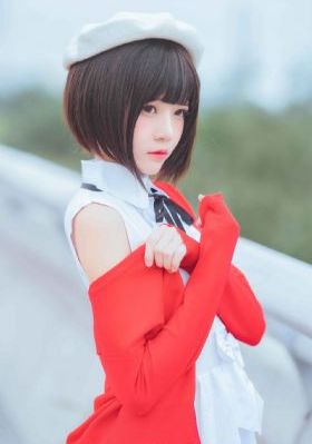 亚洲A永久无码精品毛片-首映在线影院观看