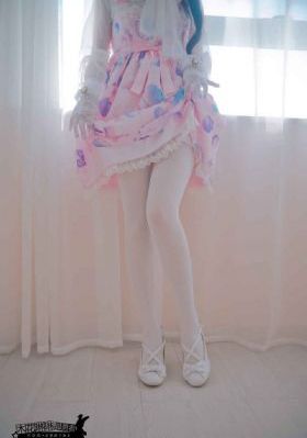 狠狠爱夜夜噜-精彩预告神马影院