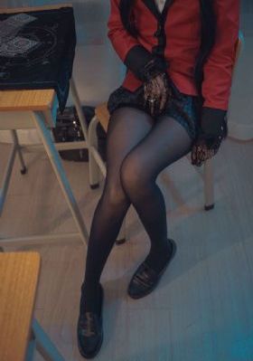 含羞草传媒46黄在线看-超清高清视频播放