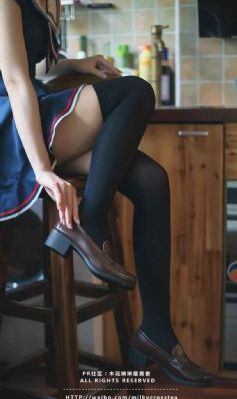 女性人体艺术图片-手机正片日韩在线观看