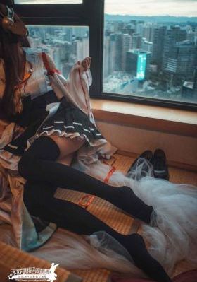 林熙蕾的三级未删减电影-韩语正片午夜激情