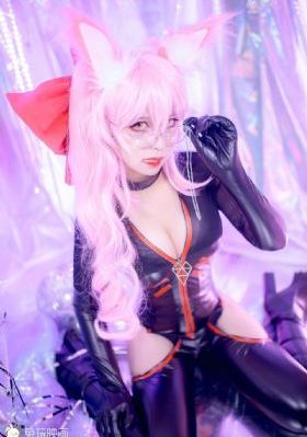 亚洲v福利无码无二区-高清中字电影无删减版