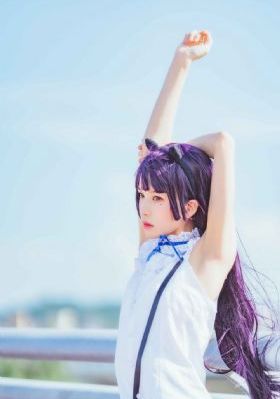 人人超人人超碰超国产av-不卡韩剧在线手机播放