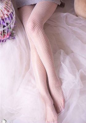 国产视频入口-最新国产高清在线观看