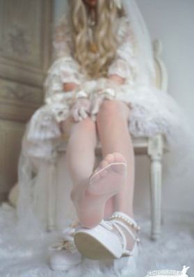 欧美日韩国产一级片-咪咕视频英文版字幕