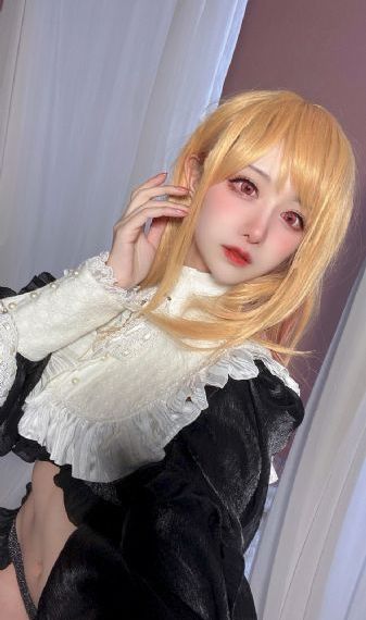 五月瑟瑟-免费看片在线观看高清