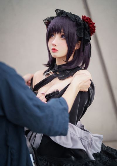 午夜视频福利一区二区-超清成事在人免费观看