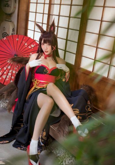 亚洲色图p-欧美电影老版国语字幕