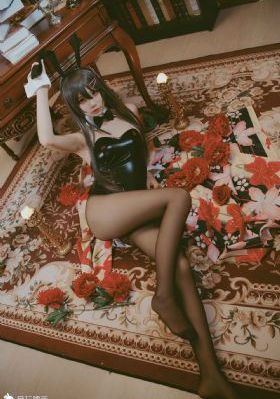 日韩在线不卡专区中文字幕-高清独播日韩在线观看