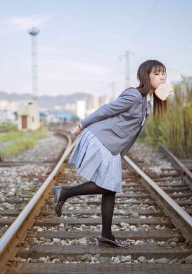 毛片免费播放-理论片高清在线观看