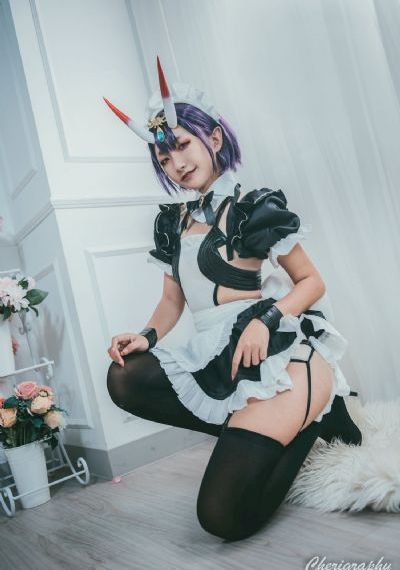 黄色毛三级片-免费欧美在线天堂新版