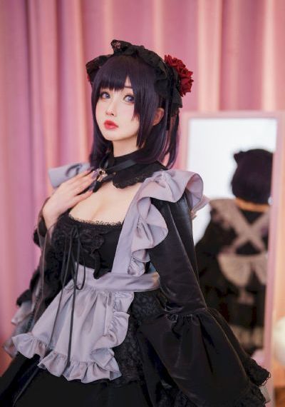 入禽太深视频免费视频-免费首播有字幕完整版