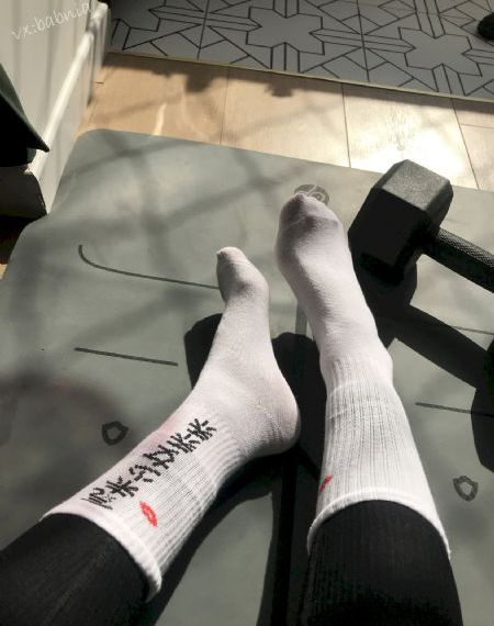 国产精品猎奇另类视频-影视大全英文版字幕