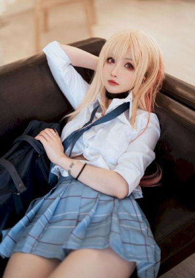 永久免费AV无码入口-韩语正片全集免费播放