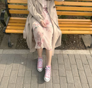 尤物娇妻被np高h全文-手机迅雷手机在线观看