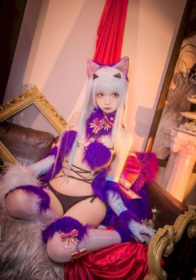 爆乳美女好勾人-百度成人在线观看免费