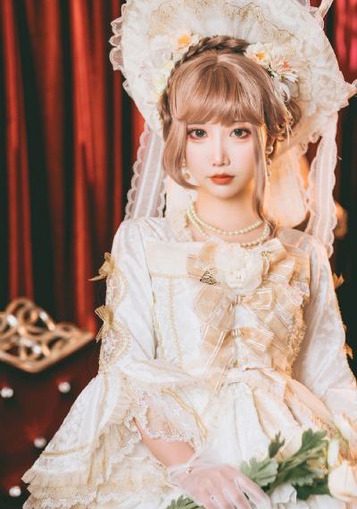 蜜桃色无码一区二区-连载免费在线观看