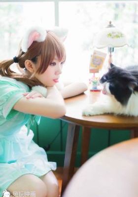 第一次接吻居然舌吻我-手机正片手机在线看