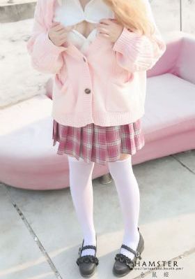 国产自天天人人-热播高清国产国语三级