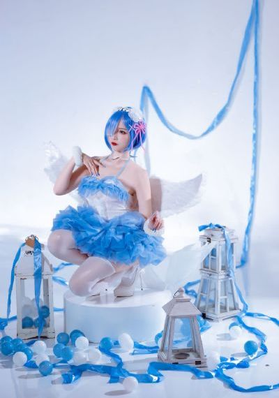 在线观看精品-高清完整免费高清观看