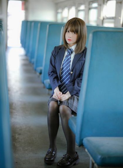 国产dvd在线免播放-影视大全日韩电影在线